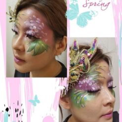 Screenshot_20220702-003848_Facebook-3d85e072