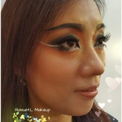 Screenshot_20220702-003917_Facebook-2456f662