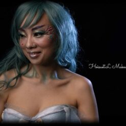 Screenshot_20220702-003938_Facebook-d6afafe3