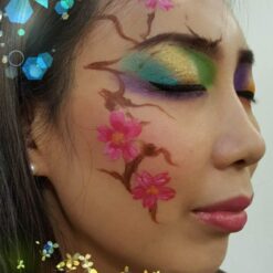 Screenshot_20220702-004008_Facebook-d6afafe3