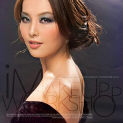 Screenshot_20220702-004051_Facebook-891a9d28