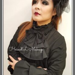 Screenshot_20220702-004143_Facebook-ef72e9b3