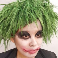 Screenshot_20220702-004207_Facebook-5c9ce062