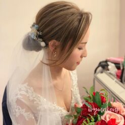 WhatsApp Image 2020-01-20 at 4.11.07 PM