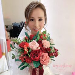 WhatsApp Image 2020-01-20 at 4.11.08 PM