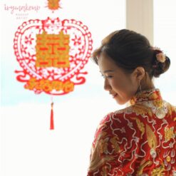 WhatsApp Image 2020-04-24 at 5.30.12 PM