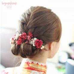 WhatsApp Image 2020-04-24 at 5.30.13 PM (1)