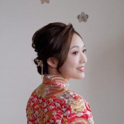 WhatsApp Image 2020-12-12 at 7.46.38 PM-5a5428bf