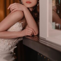 WhatsApp Image 2022-08-06 at 3.40.26 PM-8580d110