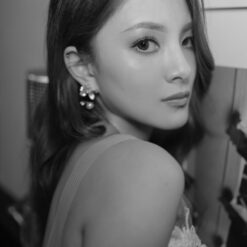 WhatsApp Image 2022-08-06 at 3.40.27 PM-18a92447