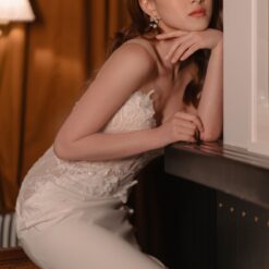 WhatsApp Image 2022-08-06 at 3.40.27 PM (3)-2f7bc15b