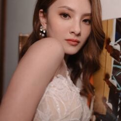 WhatsApp Image 2022-08-06 at 3.40.28 PM-ecc9cfb3