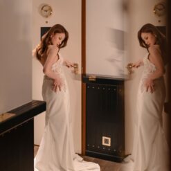 WhatsApp Image 2022-08-06 at 3.40.30 PM (1)-21f1385e