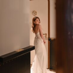 WhatsApp Image 2022-08-06 at 3.40.30 PM-5ef117da