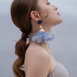 WhatsApp Image 2022-08-06 at 3.47.16 PM-e7b485c8