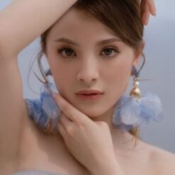 WhatsApp Image 2022-08-06 at 3.47.18 PM (1)-80900f8e