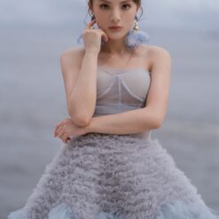 WhatsApp Image 2022-08-06 at 3.47.18 PM-9df69037