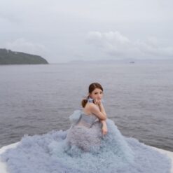 WhatsApp Image 2022-08-06 at 3.47.19 PM-94d657ca