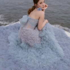 WhatsApp Image 2022-08-06 at 3.47.21 PM-810fb5ff