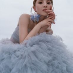 WhatsApp Image 2022-08-06 at 3.47.24 PM-3ee68f3d