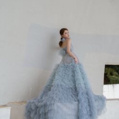 WhatsApp Image 2022-08-06 at 3.47.25 PM-25db677b