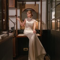 WhatsApp Image 2022-08-06 at 3.51.23 PM (1)-261b077a