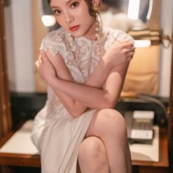 WhatsApp Image 2022-08-06 at 3.51.23 PM-81dff272