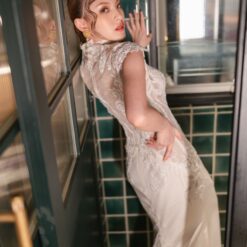 WhatsApp Image 2022-08-06 at 3.51.24 PM-15b5e905