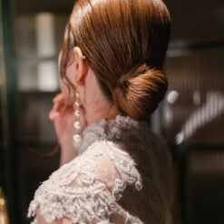 WhatsApp Image 2022-08-06 at 3.51.26 PM (1)-e3224bf8