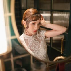 WhatsApp Image 2022-08-06 at 3.51.26 PM-509bd461