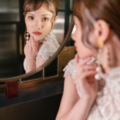 WhatsApp Image 2022-08-06 at 3.51.31 PM-8c77d17f