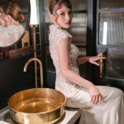 WhatsApp Image 2022-08-06 at 3.51.33 PM-b6058bf6