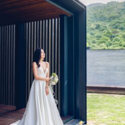 WhatsApp Image 2022-08-06 at 3.59.48 PM-a42714c3