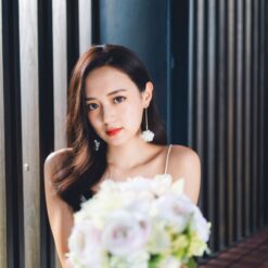 WhatsApp Image 2022-08-06 at 3.59.49 PM (1)-7fe40f9e