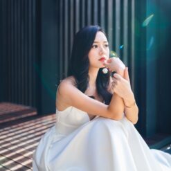 WhatsApp Image 2022-08-06 at 3.59.49 PM (2)-4aa98861