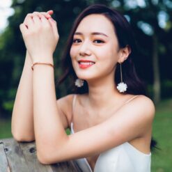 WhatsApp Image 2022-08-06 at 3.59.49 PM-3ad87cd5