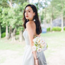 WhatsApp Image 2022-08-06 at 3.59.50 PM-1cdd573d