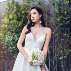 WhatsApp Image 2022-08-06 at 3.59.51 PM-5c0b4f75