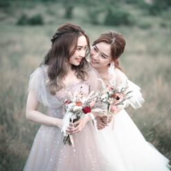 WhatsApp Image 2022-08-16 at 13.15.30