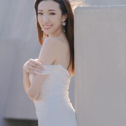 WhatsApp Image 2022-08-26 at 4.47.48 AM-69a238bd