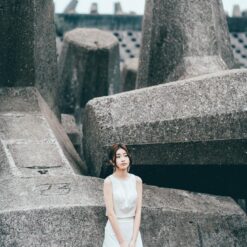 WhatsApp Image 2022-08-26 at 4.48.54 AM (1)-5fd11551