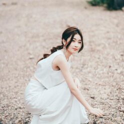 WhatsApp Image 2022-08-26 at 4.48.54 AM (2)-a08a1f92