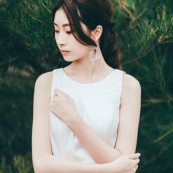 WhatsApp Image 2022-08-26 at 4.48.54 AM (3)-79c9dda1