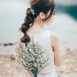 WhatsApp Image 2022-08-26 at 4.48.54 AM (4)-e69b086a