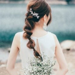 WhatsApp Image 2022-08-26 at 4.48.54 AM (5)-8c203b33