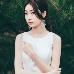 WhatsApp Image 2022-08-26 at 4.48.54 AM-6c553bfb