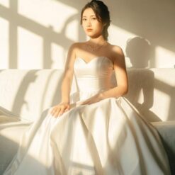 WhatsApp Image 2022-08-26 at 4.49.20 AM (1)-1659a653