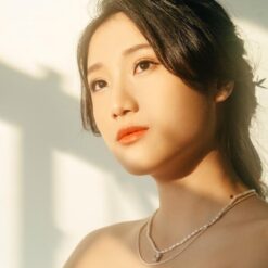 WhatsApp Image 2022-08-26 at 4.49.20 AM-1edc1edb