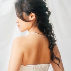 WhatsApp Image 2022-08-26 at 4.49.20 AM (2)-a5cdeff1