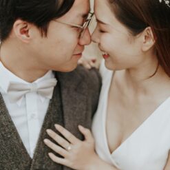 WhatsApp Image 2022-08-26 at 4.52.56 AM (1)-0255d948